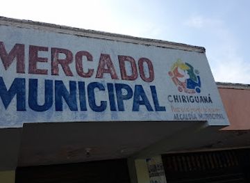 colombia/cesar-department/shop/plaza-de-mercado