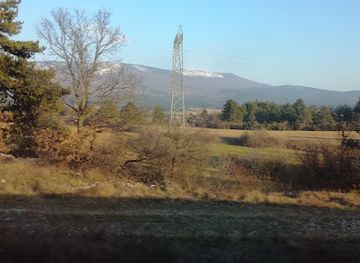 slovenia/skocjan-caves/shop/kamnosestvo-razem-storitve-in-trgovina-d-o-o