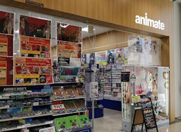 japan/musashi/shop/animate-aeon-mall-musashi-murayama