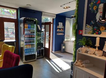 poland/gdansk/oliwa/shop/olivianka