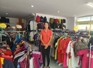thailand/pattaya/shop/korean-second-hand-kevin-shop