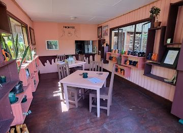 mozambique/ponta-do-ouro/shop/focoffee-restaurant-and-coffee-shop