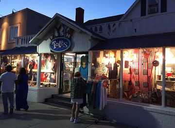delaware/fenwick-island-state-park/shop/fish-tales