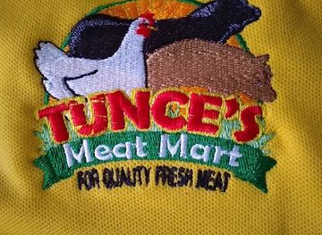 jamaica/cockpit-country/shop/tunce-s-meat-mart