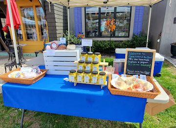 connecticut/litchfield-county/shop/bella-luna-gifts