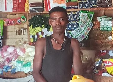 ethiopia/oromia-region/shop/ararso-shopping