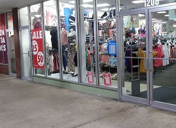 florida/gainesville-area/shop/rainbow-shops