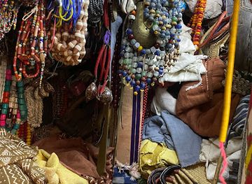 kenya/lake-victoria-basin/shop/west-african-market