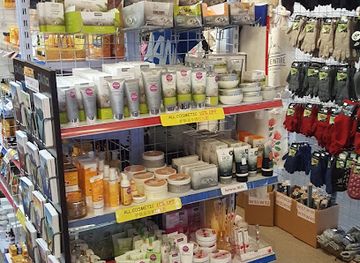 new-zealand/queenstown/shop/new-zealand-all-stars