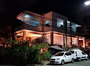 dominican-republic/santo-domingo/gazcue/shop/la-mansion-del-arte-rd