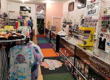 nebraska/omaha/blackstone-district/shop/supergroovy-s-blackstone