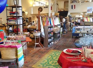 maryland/frederick/shop/creme-de-la-creme