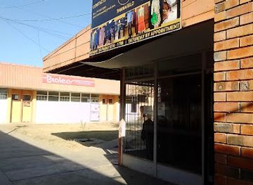 eswatini/middleveld/shop/elukwatini-shopping-complex