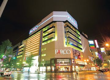 japan/sapporo/odori-park/shop/parco