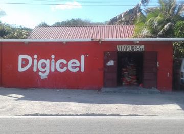 nauru/anetan/shop/ataro-bay-store