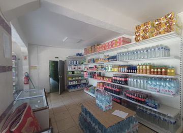 mayotte/plage-de-moya/shop/totoroza