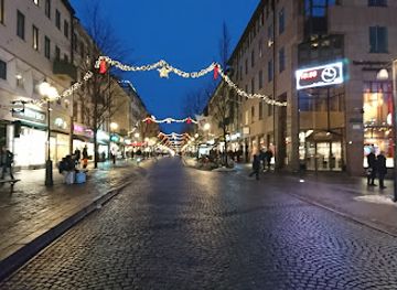 sweden/narke/shop/vagen-gallerian