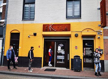 netherlands/nijmegen/shop/t-kunsje