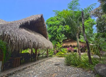 colombia/tayrona-national-natural-park/shop/productos-de-viaje-tayrona-shop