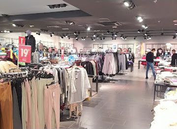 bosnia-and-herzegovina/trebinje-region/shop/new-yorker