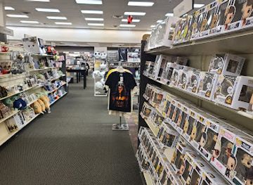 tennessee/johnson-city/shop/books-a-million