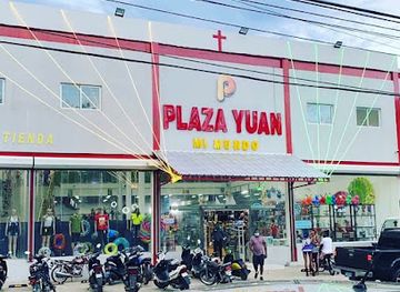 dominican-republic/las-terrenas/shop/plaza-yuan