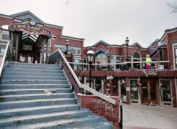 colorado/breckenridge/shop/breckenridge-shirts-more