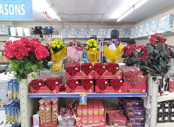 mississippi/grenada/shop/roses-discount-store