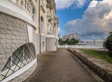 ukraine/sevastopol/shop/sevastopol