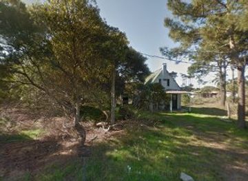 uruguay/la-paloma/shop/proyecto-la-paloma