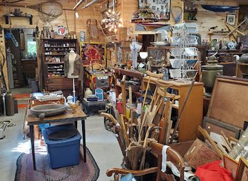 maine/lincoln-county/shop/maine-ly-pawn