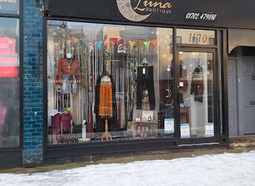 united-kingdom/southend-on-sea/shop/la-luna-boutique