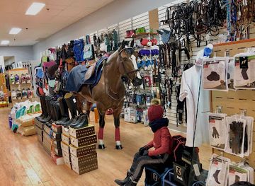 canada/saguenay-lac-saint-jean/shop/sellerie-eleganza