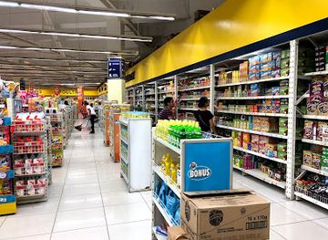 philippines/boracay/station-1/shop/savemore-citymall-boracay