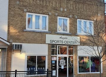 indiana/pokagon-state-park/shop/gauntlet-design-studio-angola-sports-center