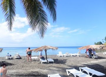 dominica/hampstead-beach/shop/dohara-n-designs