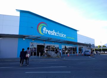 new-zealand/fiordland-national-park/shop/freshchoice-te-anau