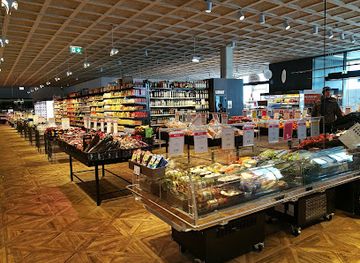 austria/ischgl/shop/baguette