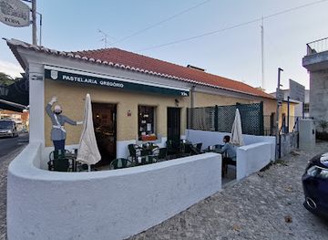 portugal/sintra-cascais-natural-park/shop/pastelaria-gregorio