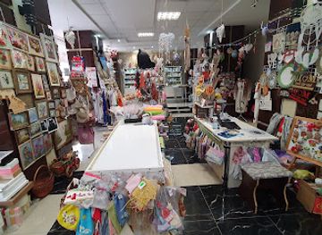 moldova/tiraspol/shop/mak-magazin-avtorskogo-kreativa-kupit-podarok-tiraspoll