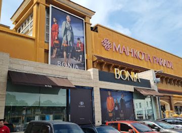 malaysia/malacca/shop/bonia