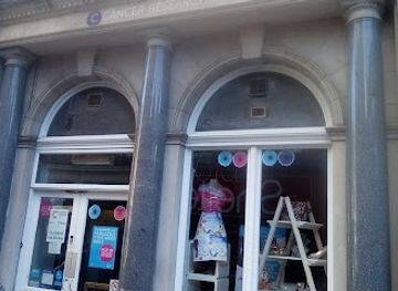 united-kingdom/inverness/shop/cancer-research-uk