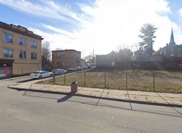 massachusetts/lowell/shop/look-new-boutique-usa