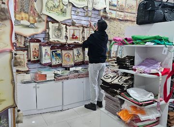 mongolia/bogd-khan-mountain/shop/souvenir-shop