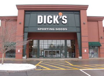 new-hampshire/mount-monadnock/shop/dick-s-sporting-goods