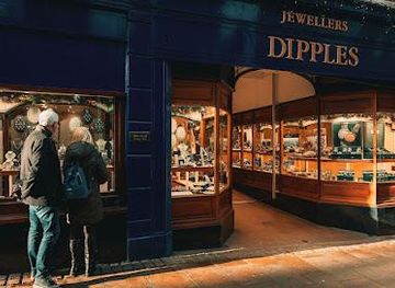 united-kingdom/norwich/shop/dipples-jewellers