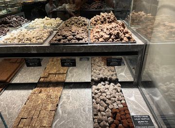 greece/macedonia/shop/terkenlis