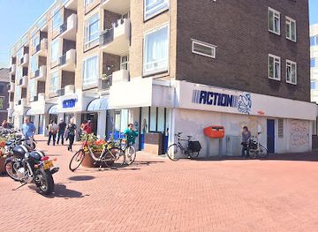 netherlands/arnhem/shop/action