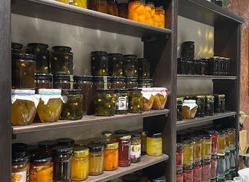 albania/permet/shop/gliko-permet