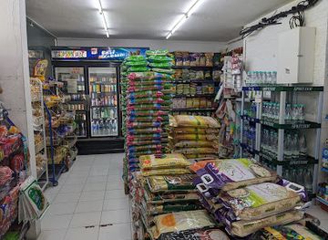 malaysia/penang/tanjung-bungah/shop/setia-jaya-mini-market